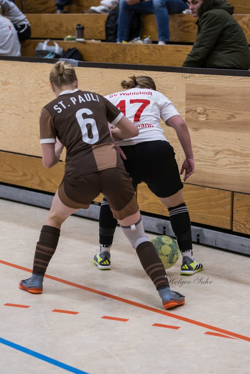 Bild 99 - Wahlstedter Wintercup
